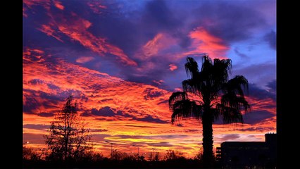 ベートーヴェン　交響曲第3番 変ホ長調 Op.55 「英雄」 第2楽章