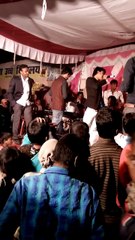 Masoom Raja Live Show