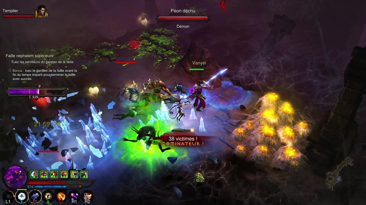 Diablo III: Reaper of Souls – Ultimate Evil Edition (Français)_20170305101045