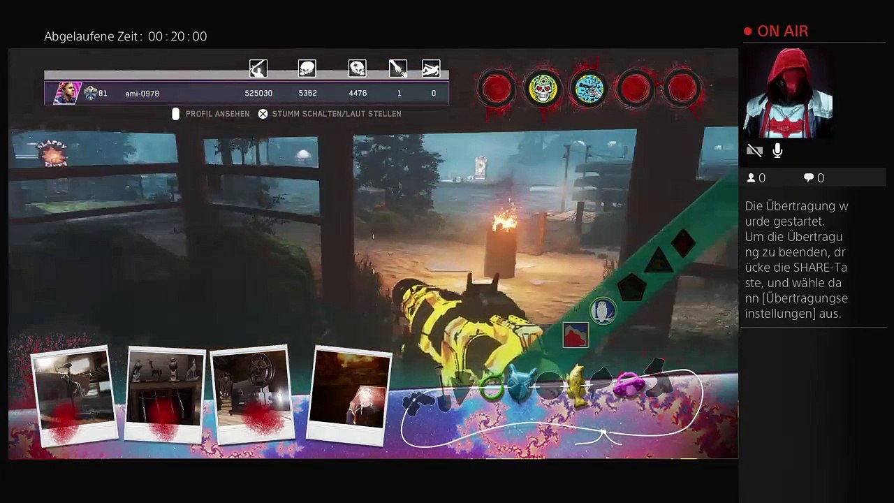 PS4-Live-Übertragung von ami-0978 2.0 (51)