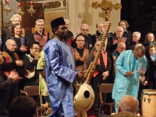 MISSA LUBA DI CANTOSOSPESO A MILANO. 4 MARZO 2017 (1 of 2)