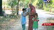 Tv9 Gujarati's report brings ray of hope to poor family in Junagadh