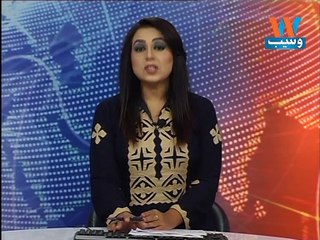 10 motorcycle stunt in a sphere at the circus