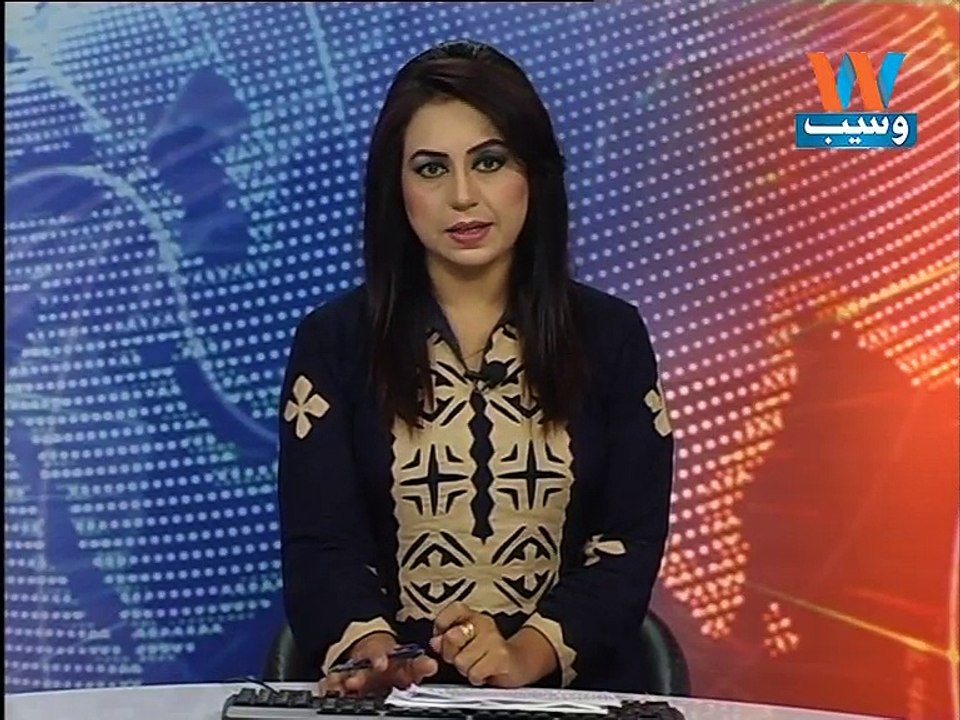 Indian forces violence in IOK, death toll exceeds 150 in six months