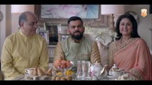 7 most funny Indian TV ads - NOVEMBER