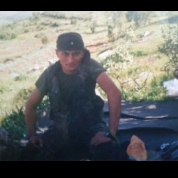 Mardin midyat Asayiş komando Komutanlığı