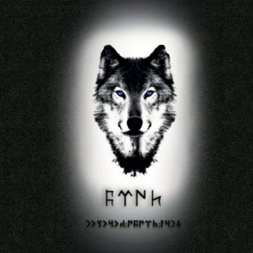 Ne mutlu türk'üm diyene CcC