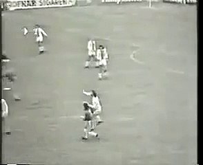 Johan Cruyff 'Phantom Goal' - Facebook.com-1boxofficeservices