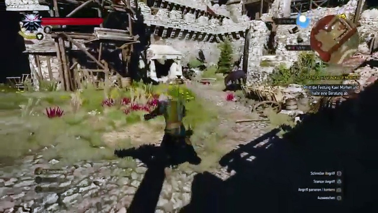 PS4-Live-Übertragung von Ms_Jane92 (132)