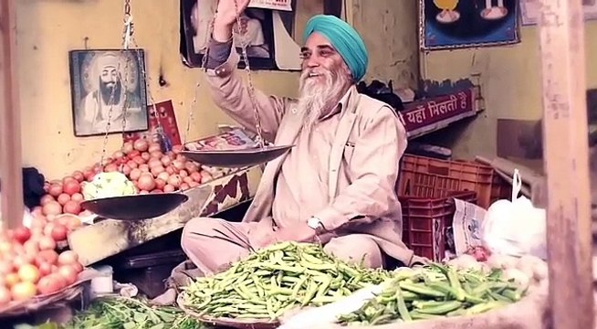 Naina Nu - Latest Punjabi Song By - Jassi Gill 2016