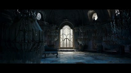 Disney's Beauty and the Beast - Academy Awards TV Spot