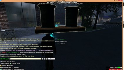 bandicam 2017-03-05 13-23-49-868