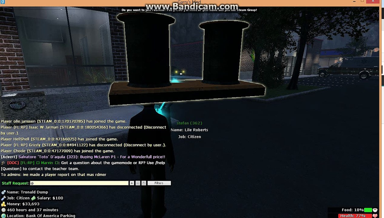 bandicam 2017-03-05 13-23-49-868