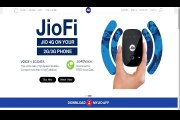 Jio prime offer |How to become a prime member of jio | BLOGWORM |