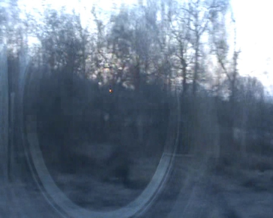 "Paris dans les étoiles" - AST Astronomie - Lycée François Truffaut