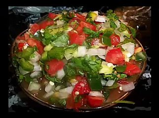 100 Pounds Before and After Weight Loss