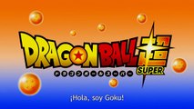 Dragon Ball Super Avance capitulo 82 Sub Español