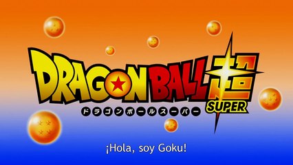 Dragon Ball Super Avance capitulo 82 Sub Español