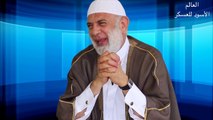 الشيخ وجدي غنيم- من يتنازل عن شرعية الرئيس مرسي خائن ولا يجوز للنصارى اختيار الحاكم المسلم
