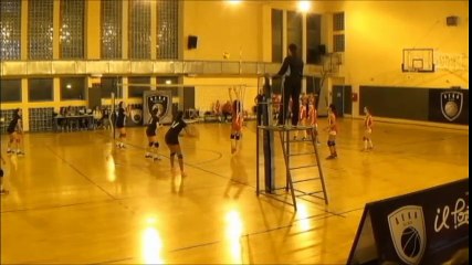 Στιγμιότυπα Παγκορασίδων Άνευ Συναγωνισμού Δ.Ε.Κ.Α - ΑΙΑΣ ΕΥΟΣΜΟΥ