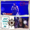 Roman Reigns wrestlemania 31, 32 Entrances WWE
