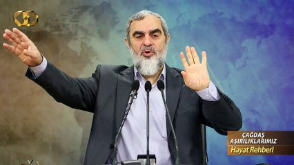 Para harcar gibi söz harcayan mümin, Allah'ın sevdiği mümindir