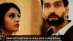 Upcoming..Ishqbaaz..OMG! Daksh to prove Anika being Shivaay's mistress instead wife in media