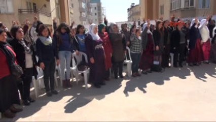 Gaziantep Hdp'li Çelik Dokunulmazlıklar Anayasaya Aykırı Kaldırıldı