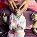 very funny monkeys videos