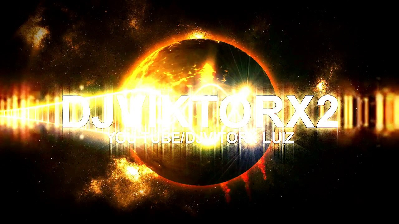 System of a Down   BYOB (WARRIORS Remix) 2017