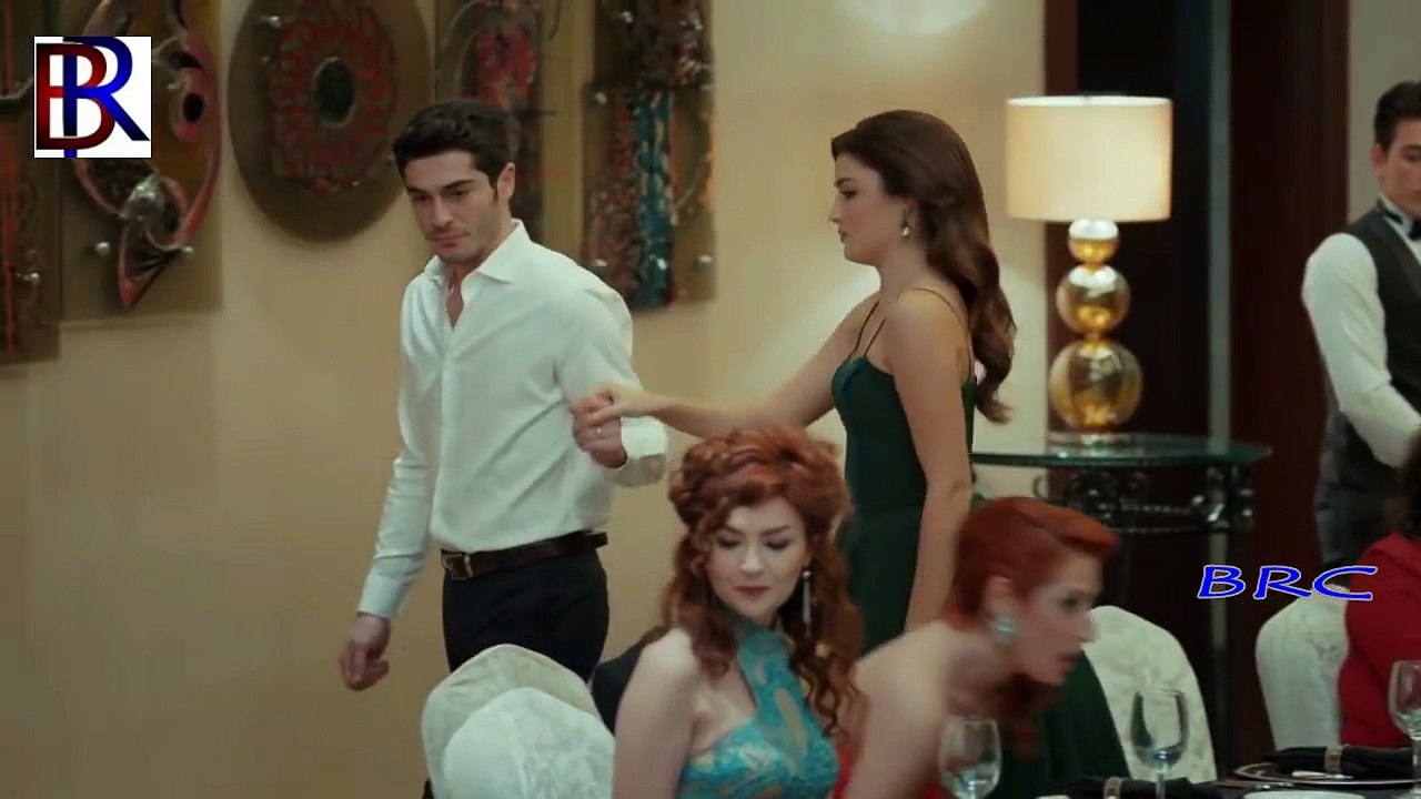 Bahut Pyar Karte Hain Tumko Sanam-Cover Ft. ¦¦ Hayat And Murat ¦¦ Full Video Song HD