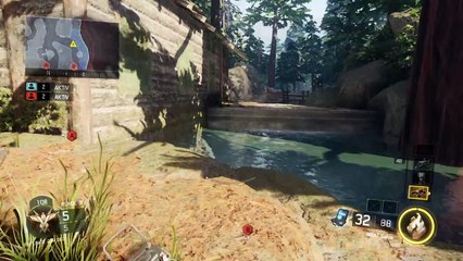 Call of Duty®: Black Ops III_20170305140416 Match ID- 61551437