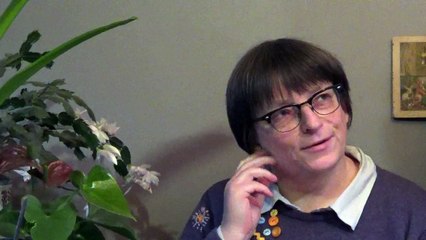 Aucun livre ne devrait jamais être considéré comme sacré.