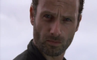 The Walking Dead - Promo saison 2 - Mi-saison