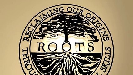 Flakes and Spalls- Basic Flint Knapping