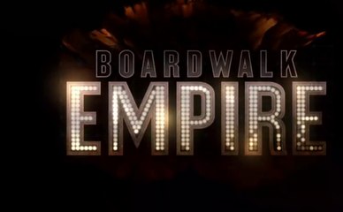 Boardwalk Empire - Promo 2x12