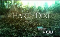 Hart of Dixie - Promo 1x11