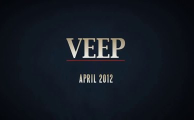 Veep - Teaser saison 1