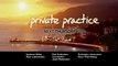 Private Practice - Promo 5x11