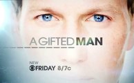 A Gifted Man - Promo 1x11