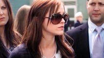 Continúa la polémica con sesión fotos de Emma Watson