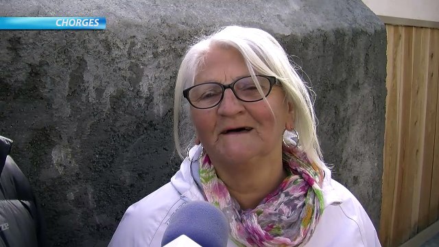 D!CI TV : pour la fête des grands-mères, dites-le avec des fleurs