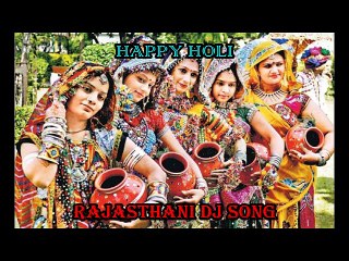 latest meena geeth//Best meena geeth 2017