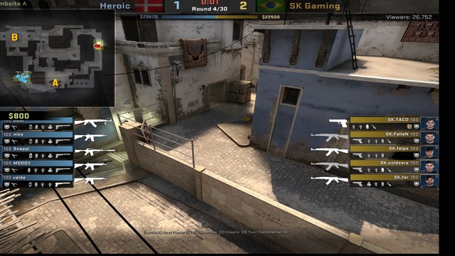 Thumbnail