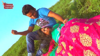 Olpo Olpo By Eleyas & Shoma Bangla Music Video (2016) Download HD 720p