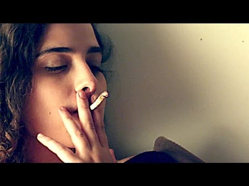 PEUR DE RIEN Bande Annonce (2016)