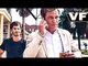 99 HOMES - Bande Annonce VF (Andrew Garfield - Michael Shannon)