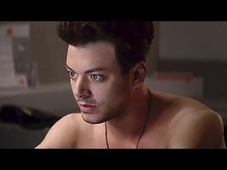 Amis Publics (Kev Adams) BANDE ANNONCE