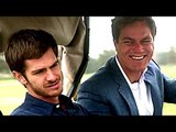 99 HOMES - Bande Annonce  (Thriller - 2016)