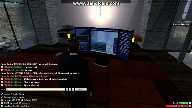 hl2 2017-03-01 14-35-17-862